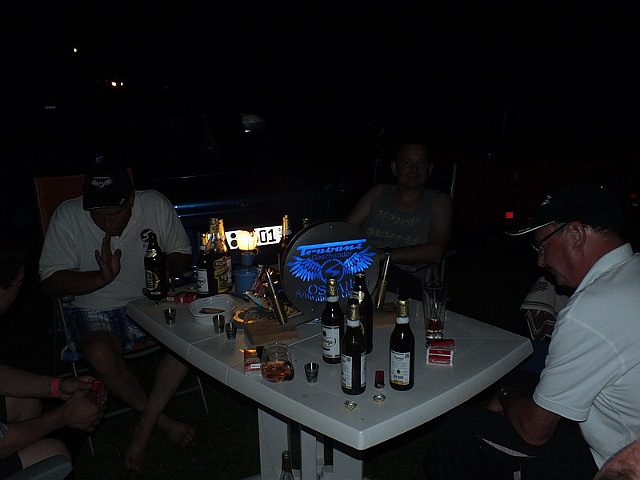 Bild (62)